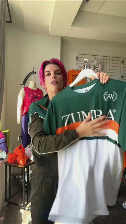 Class of 2001 Men's Open Neck Tank