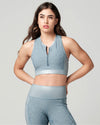 Strong Everyday High Neck Bra