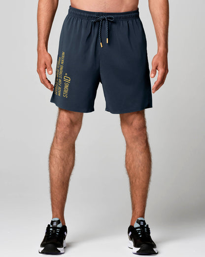 Strong Everyday Shorts