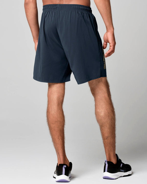 Strong Everyday Shorts