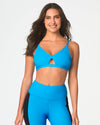 Destination Zumba Bra